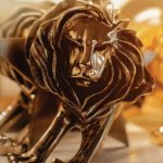 Vous avez sans doute entendu parler du Cannes Lions ?