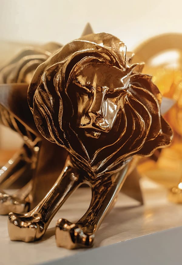 Cannes Lions