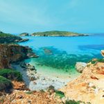 GOZO pour votre incentive : la perle près de Malte