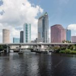 Une des villes à connaître en Floride : TAMPA