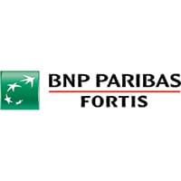 BNP Paribas