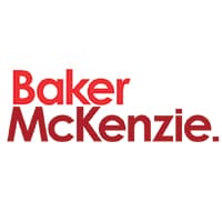 Baker McKenzie