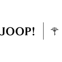 jOOP