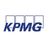 KPMG