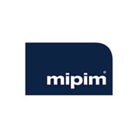 Mipim