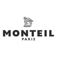 Monteil