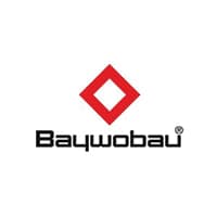 Baywobau