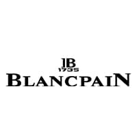 BlancPain