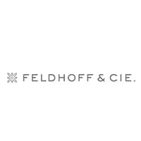 Feldhoff