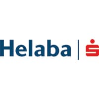 Helaba