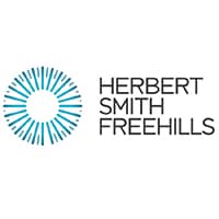 Herbert Smith