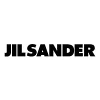 Jilsander