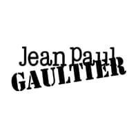 JP Gaultier