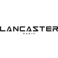 Lancaster