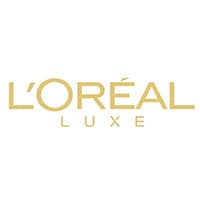 L'Oréal