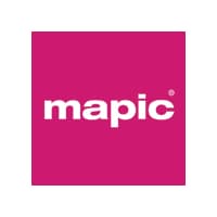 Mapic