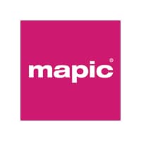 Mapic