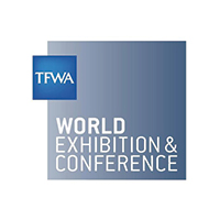 tfwa