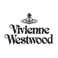 Vivienne Westwood