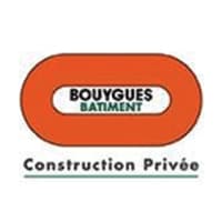 Bouygues