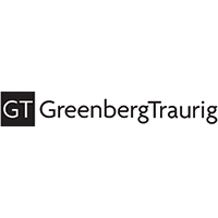 GreenbergTraurig