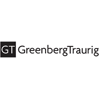 GreenbergTraurig