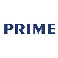 Prime