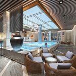 Comment bien choisir son agence évènementielle à Cannes ?