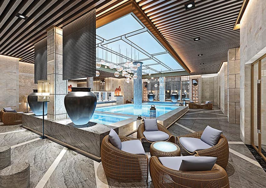 Agence évènementielle Cannes
